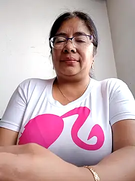   valentina18 online show from 12-12-24, 04:21