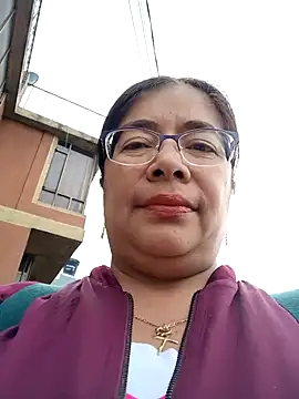   valentina18 online show from 12-12-24, 08:53