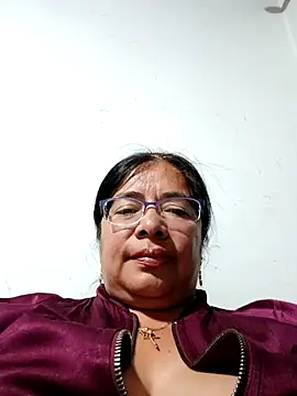   valentina18 online show from 12-12-24, 11:58