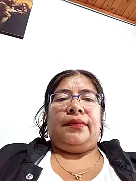   valentina18 online show from 12-17-24, 08:21