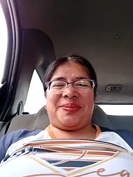   valentina18 online show from 12-20-24, 03:42