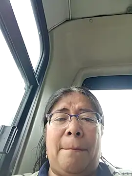   valentina18 online show from 12-21-24, 04:36