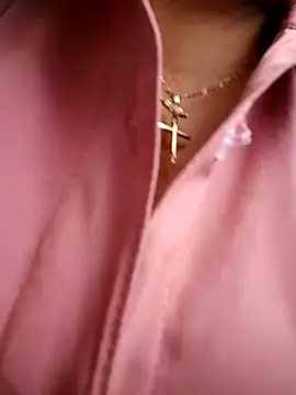   valentina18 online show from 12-29-24, 04:19