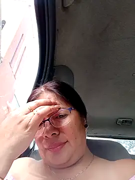   valentina18 online show from 01-03-25, 04:16