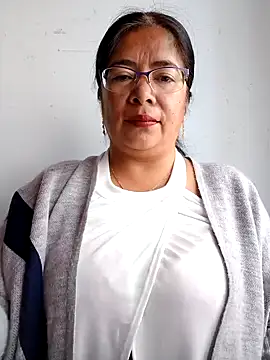   valentina18 online show from 01-09-25, 01:13