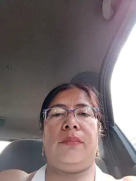   valentina18 online show from 01-09-25, 04:17