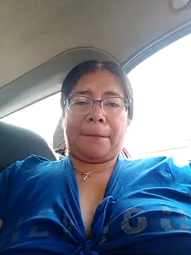   valentina18 online show from 01-10-25, 04:20