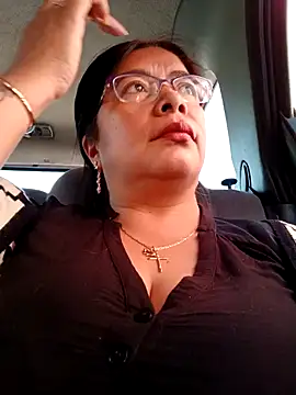   valentina18 online show from 01-12-25, 01:48