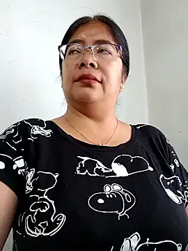   valentina18 online show from 01-14-25, 01:17