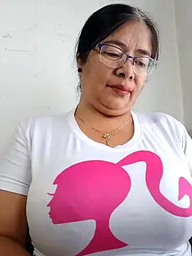   valentina18 online show from 01-22-25, 01:11