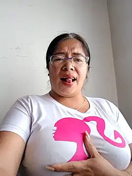   valentina18 online show from 01-22-25, 07:56