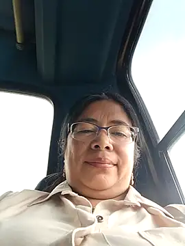   valentina18 online show from 01-25-25, 04:24