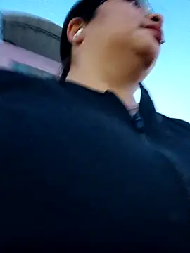   valentina18 online show from 01-27-25, 11:22