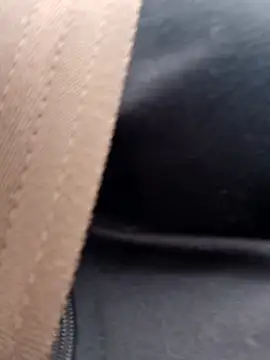   valentina18 online show from 01-28-25, 04:08