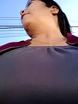   valentina18 online show from 01-30-25, 01:21