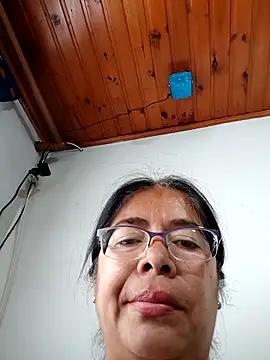   valentina18 online show from 03-02-25, 08:18