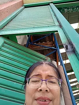   valentina18 online show from 03-04-25, 04:20