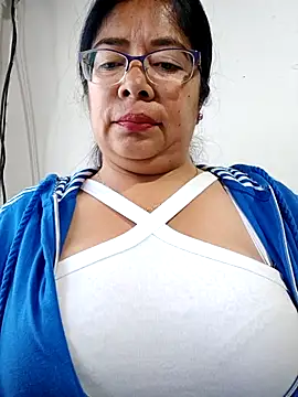   valentina18 online show from 03-08-25, 01:14