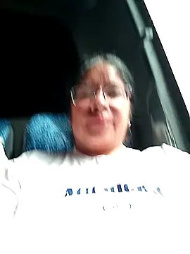   valentina18 online show from 03-16-25, 07:17