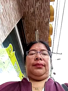   valentina18 online show from 03-18-25, 04:15