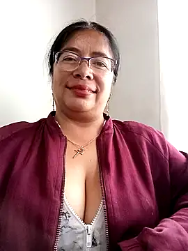  valentina18 online show from 03-18-25, 08:48