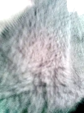   valentina18 online show from 03-20-25, 07:46