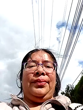   valentina18 online show from 03-21-25, 08:50