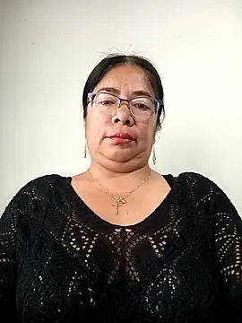   valentina18 online show from 09-10-25, 01:11