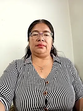   valentina18 online show from 09-23-25, 01:03