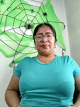   valentina18 online show from 10-05-25, 01:09