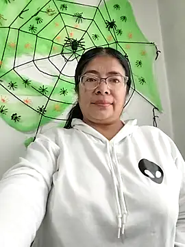   valentina18 online show from 10-06-25, 01:08