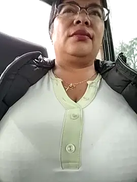   valentina18 online show from 10-16-25, 12:28