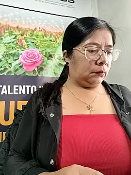   valentina18 online show from 02-06-26, 12:52