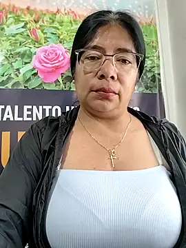   valentina18 online show from 03-04-26, 01:06