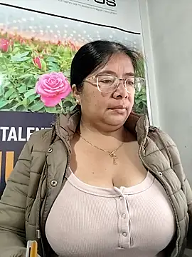   valentina18 online show from 03-06-26, 01:07