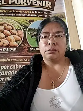   valentina18 online show from 03-09-26, 01:37