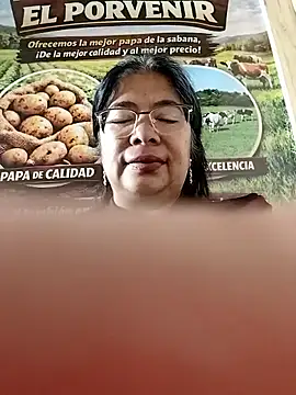   valentina18 online show from 03-12-26, 01:17