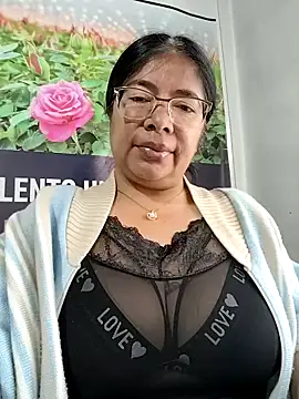   valentina18 online show from 04-06-26, 01:01
