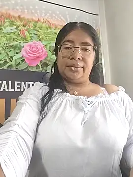  valentina18 online show from 04-07-26, 01:22