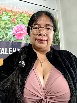   valentina18 online show from 04-16-26, 01:01