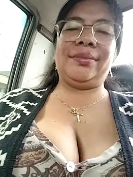   valentina18 online show from 04-29-26, 05:30