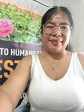   valentina18 online show from 04-30-26, 12:11