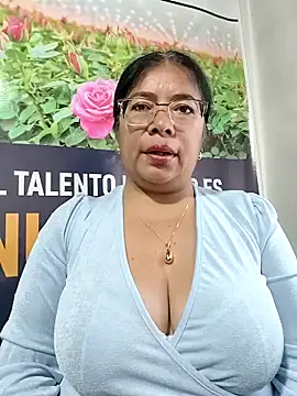  valentina18 online show from 05-07-26, 11:59