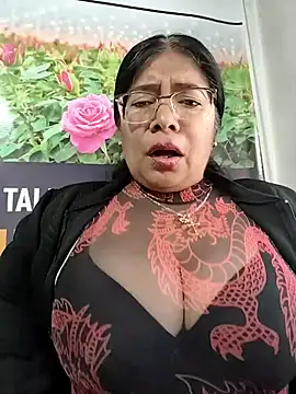   valentina18 online show from 05-08-26, 12:21