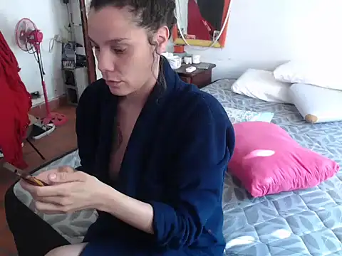 deftoolceles online show from 10-08-25, 12:47