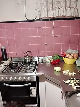 Snapshot of deftoolceles chatting on 02-20-26, 01:46 deftoolceles online show from 02-20-26, 01:46