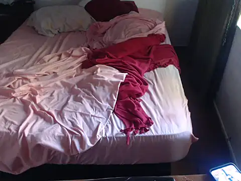 Snapshot of deftoolceles chatting on 02-25-26, 05:44 deftoolceles online show from 02-25-26, 05:44