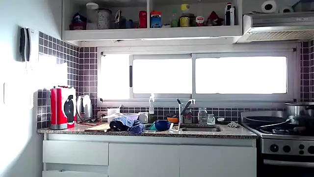 Snapshot of deftoolceles chatting on 03-02-26, 09:21 deftoolceles online show from 03-02-26, 09:21