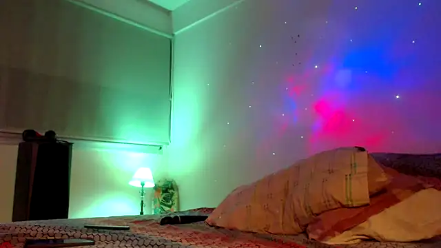 Snapshot of deftoolceles chatting on 03-05-26, 02:07 deftoolceles online show from 03-05-26, 02:07