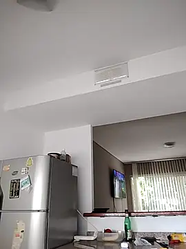 Snapshot of deftoolceles chatting on 03-06-26, 07:54 deftoolceles online show from 03-06-26, 07:54